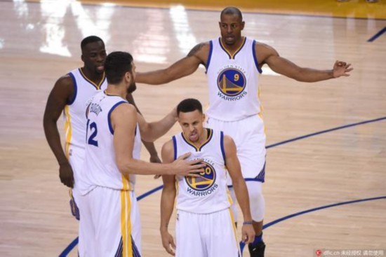 当球队在陌 当球队在陌