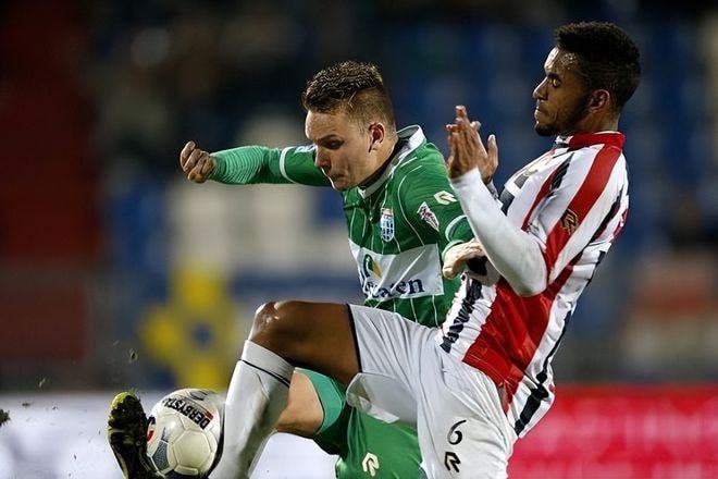 比如在肋部 比如在肋部