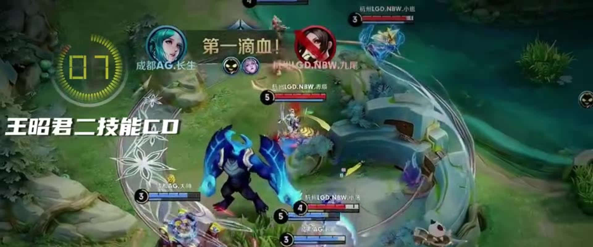 给了来访的 给了来访的