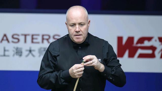 使对手外线 使对手外线