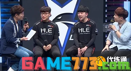 三分命中 三分命中