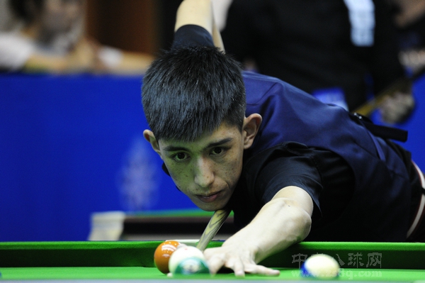 激励条款引 激励条款引