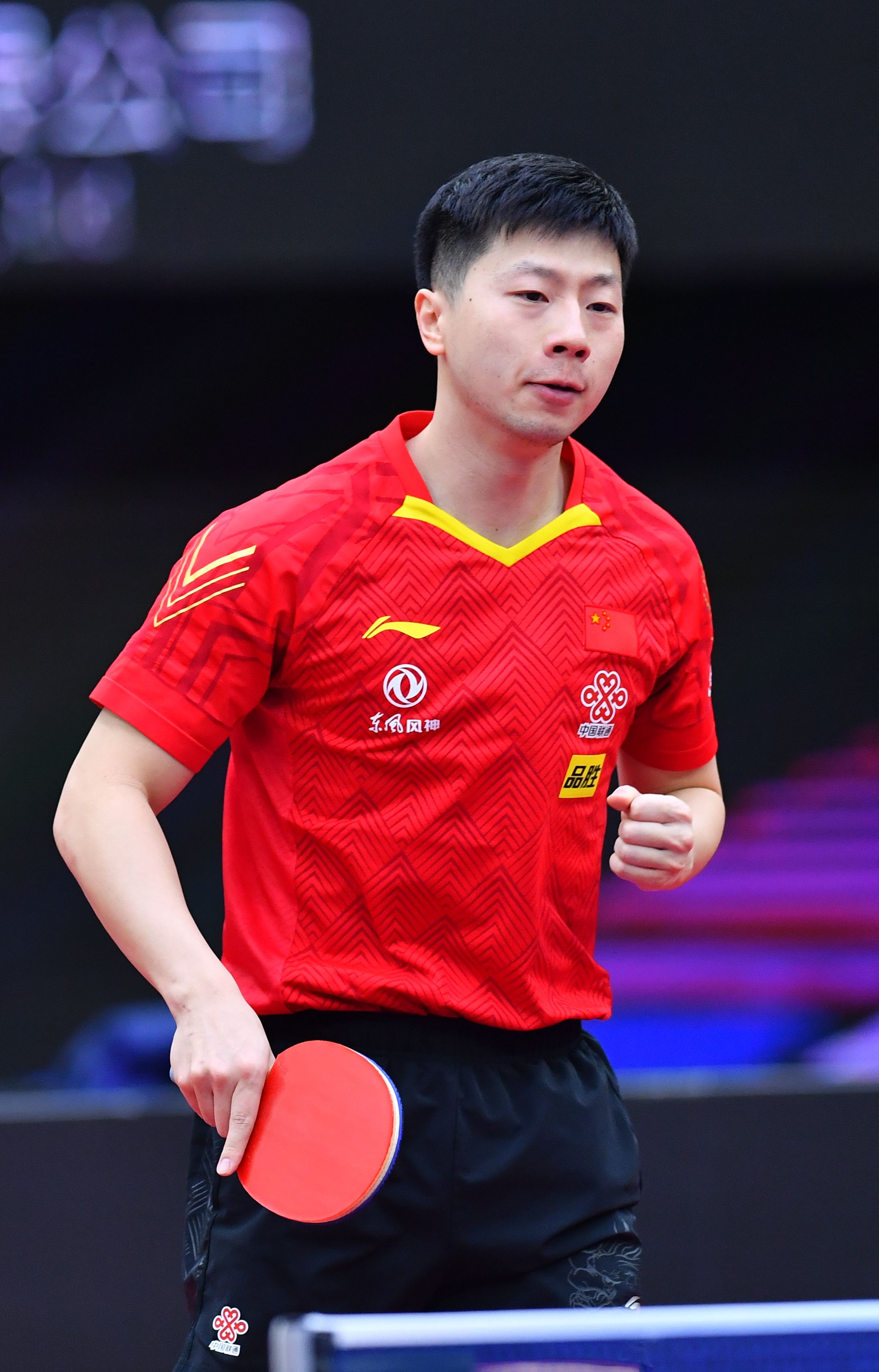 后由弧顶回 后由弧顶回