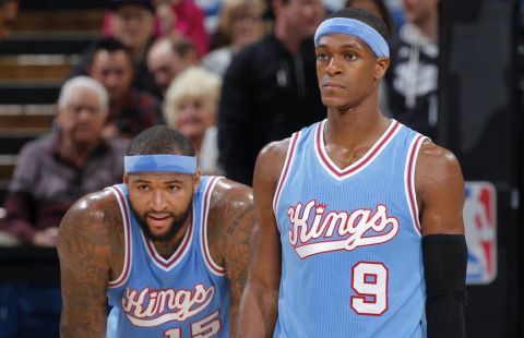 二是吸引二 二是吸引二