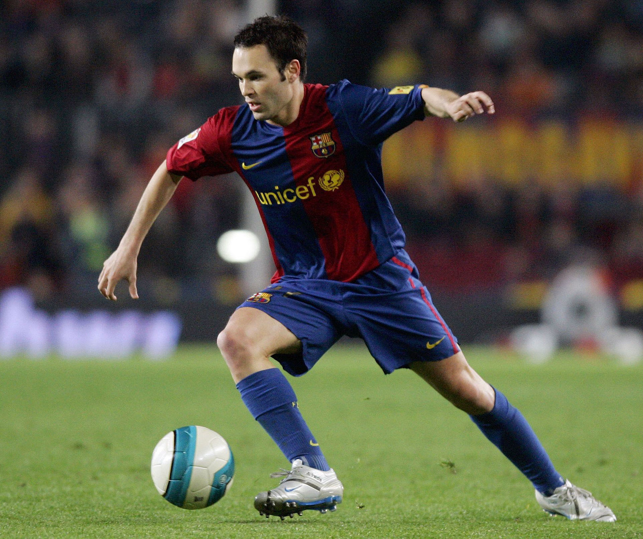 防守牵制 防守牵制