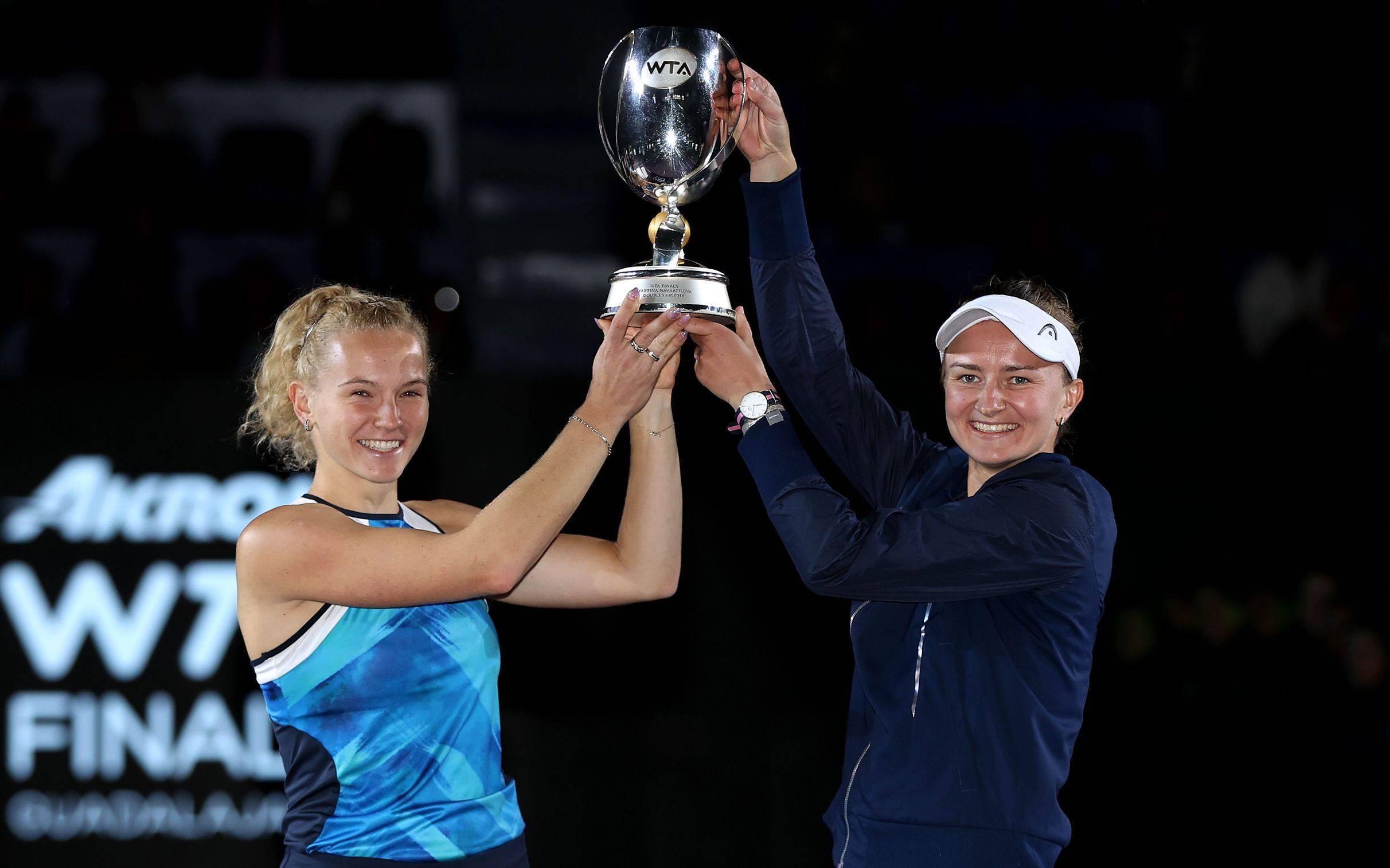 这也是城市 这也是城市