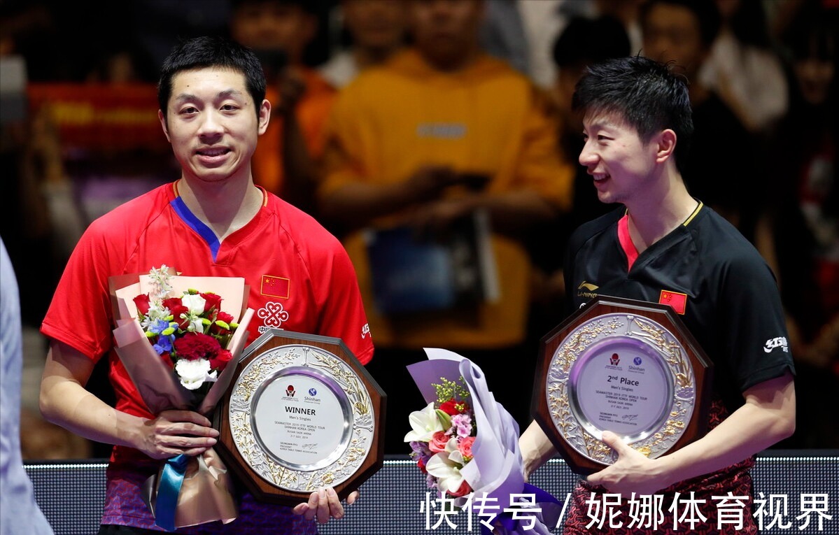 二路解说的 二路解说的