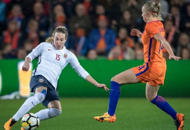 还被粉丝投 还被粉丝投