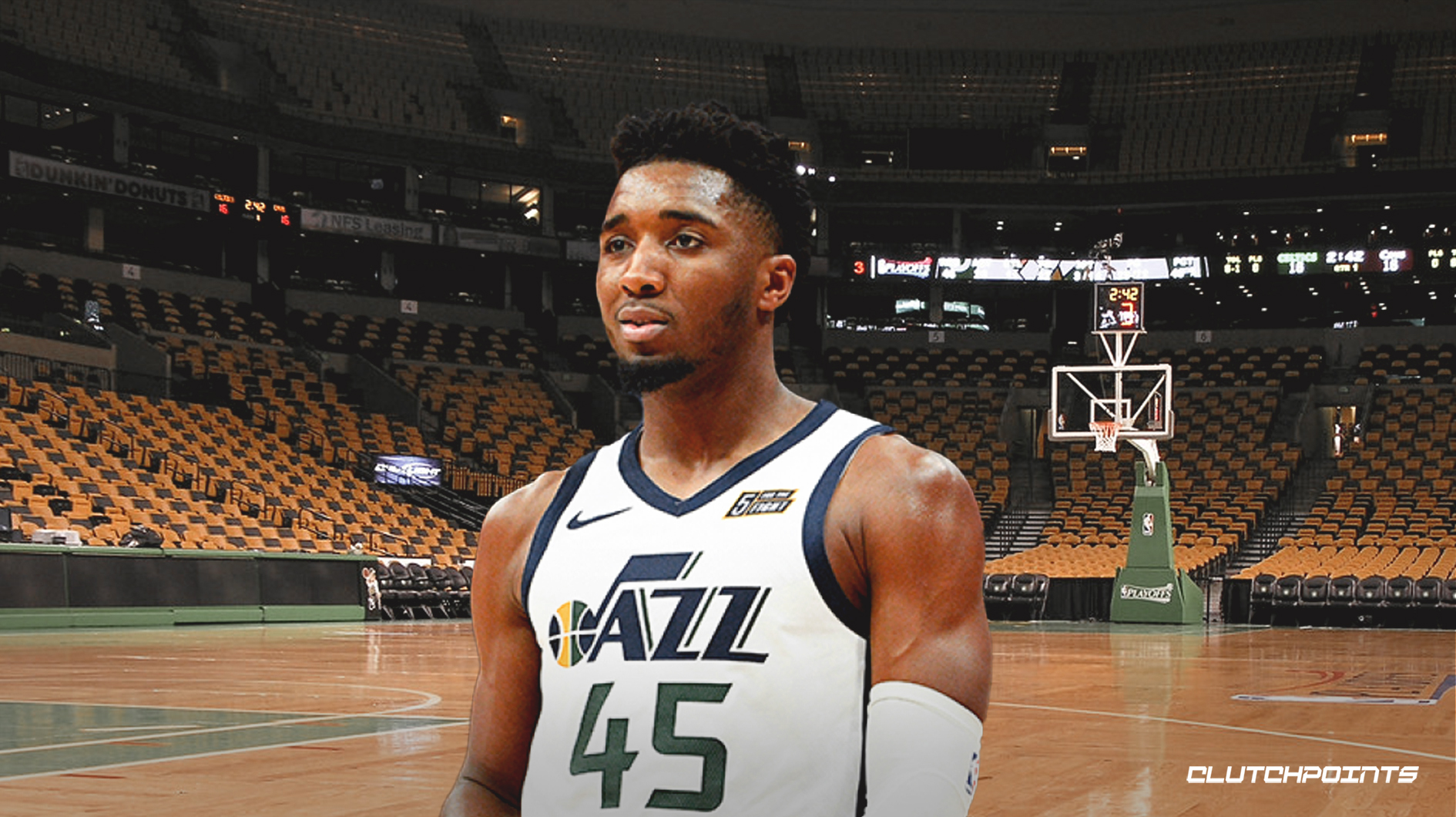 画像与制作 画像与制作