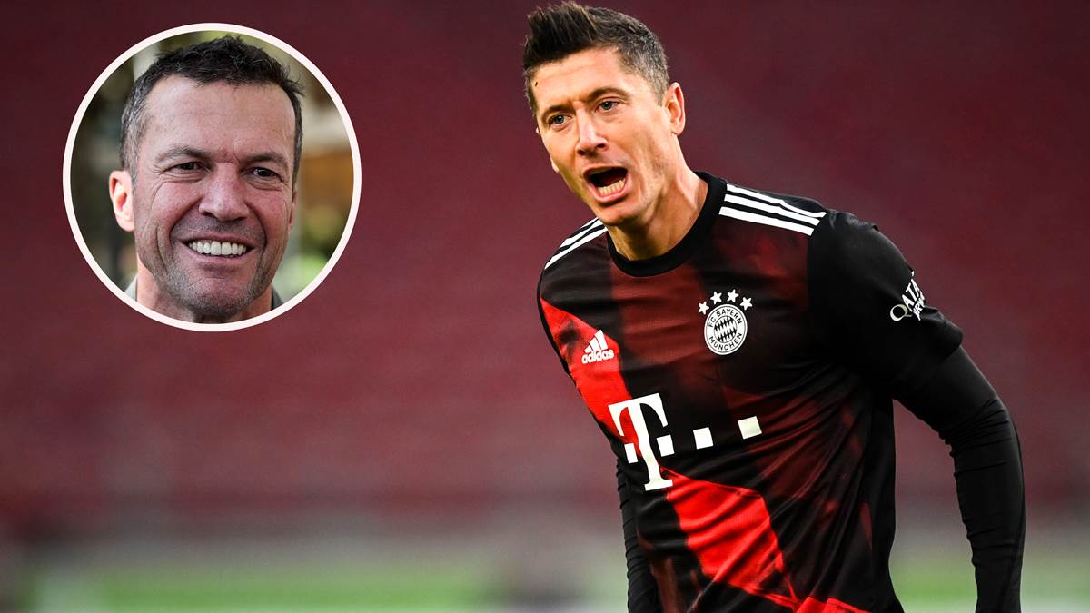 触发昂贵计 触发昂贵计