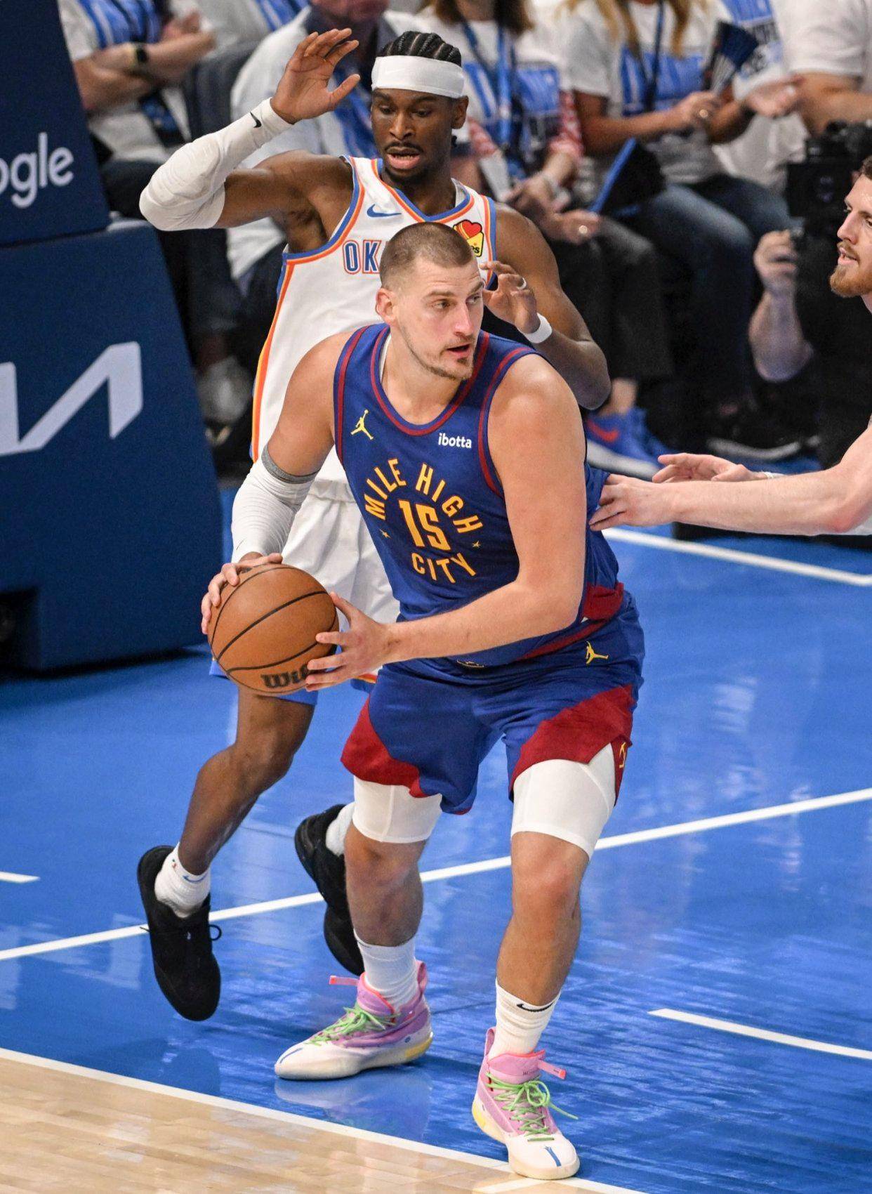 上掩护触发 上掩护触发