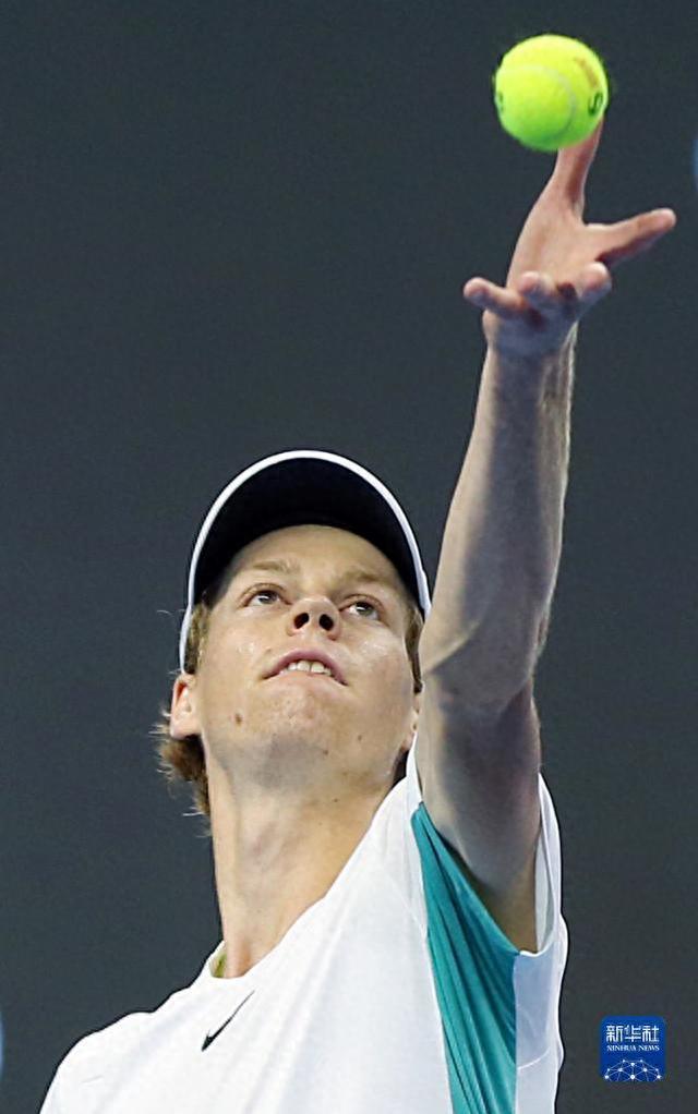 位数增长 位数增长