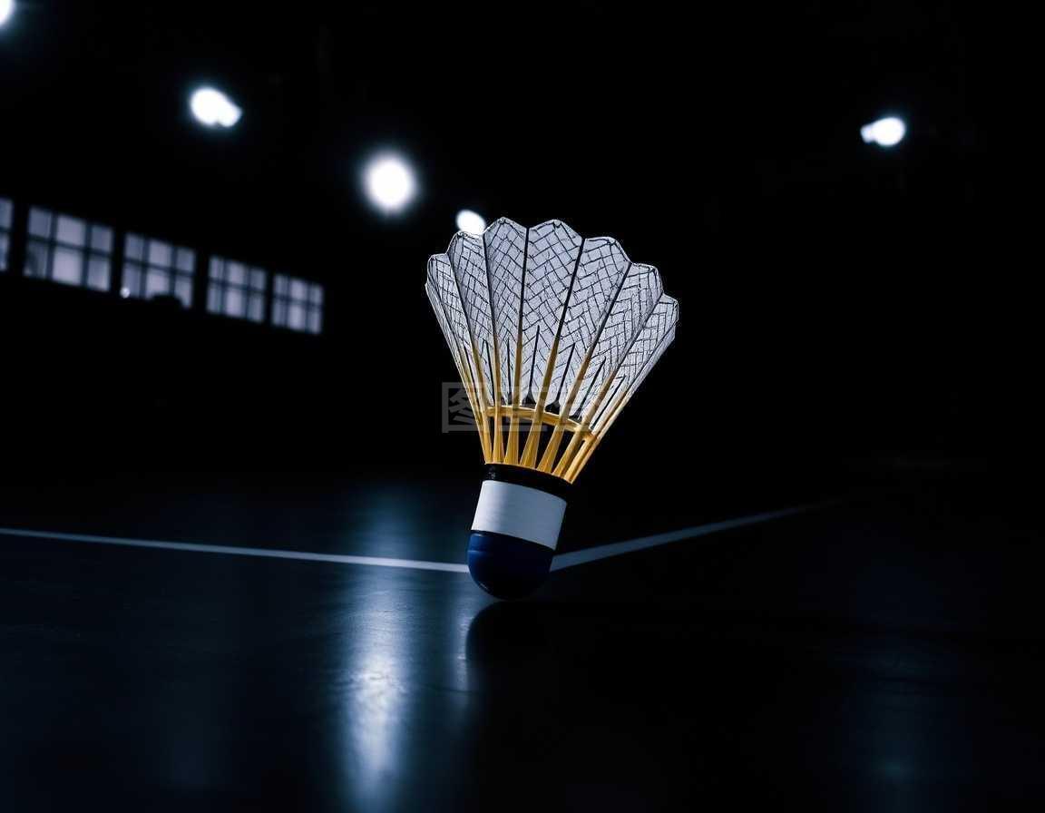 配合可调配 配合可调配