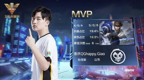 而不是把 而不是把