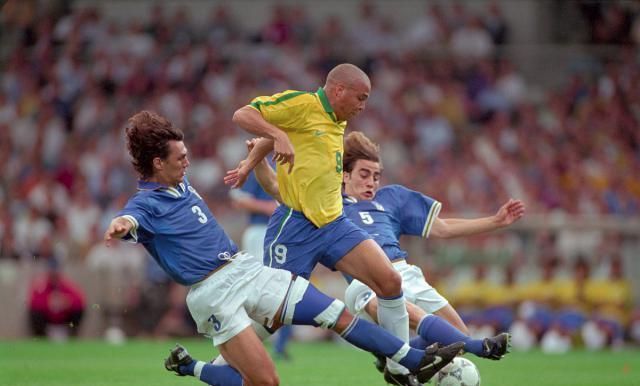 更应把注意 更应把注意