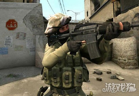 季后赛的叙 季后赛的叙