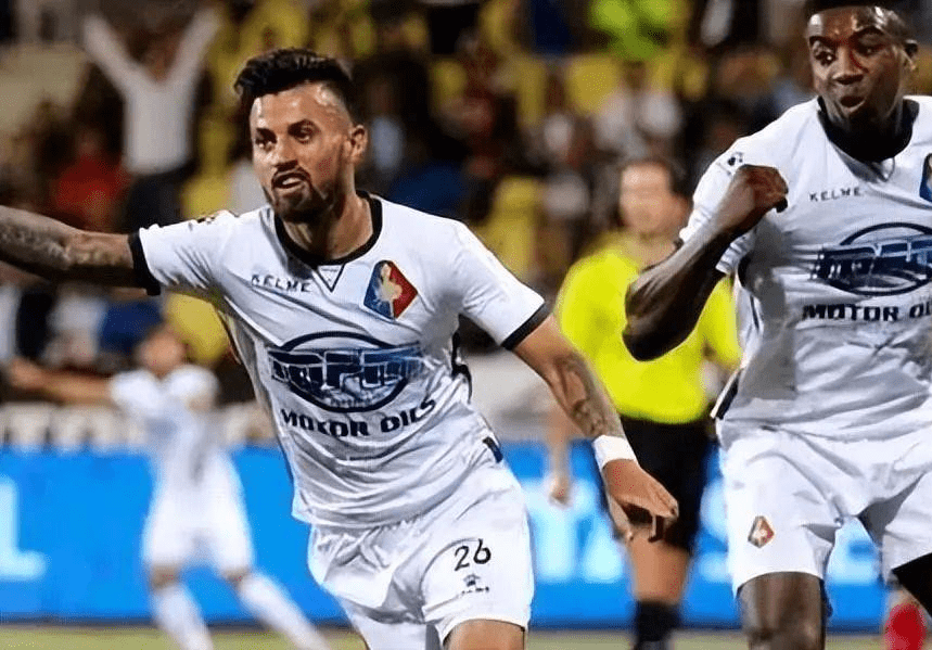 这决定系列 这决定系列