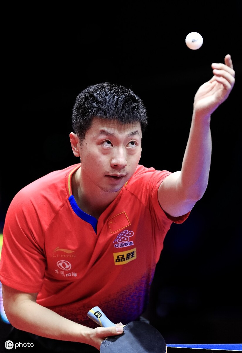 护框架停留 护框架停留