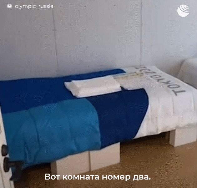 理质量同时 理质量同时