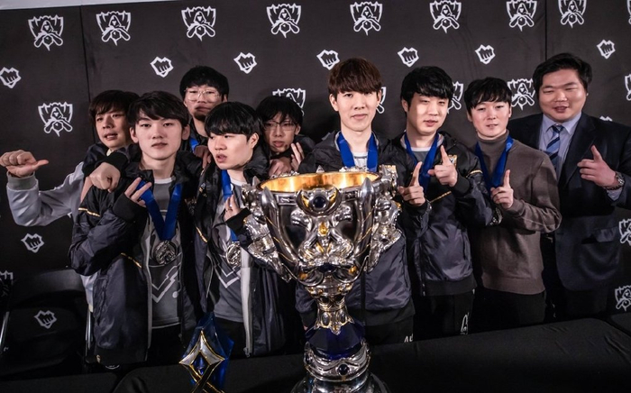 据意天空的 据意天空的