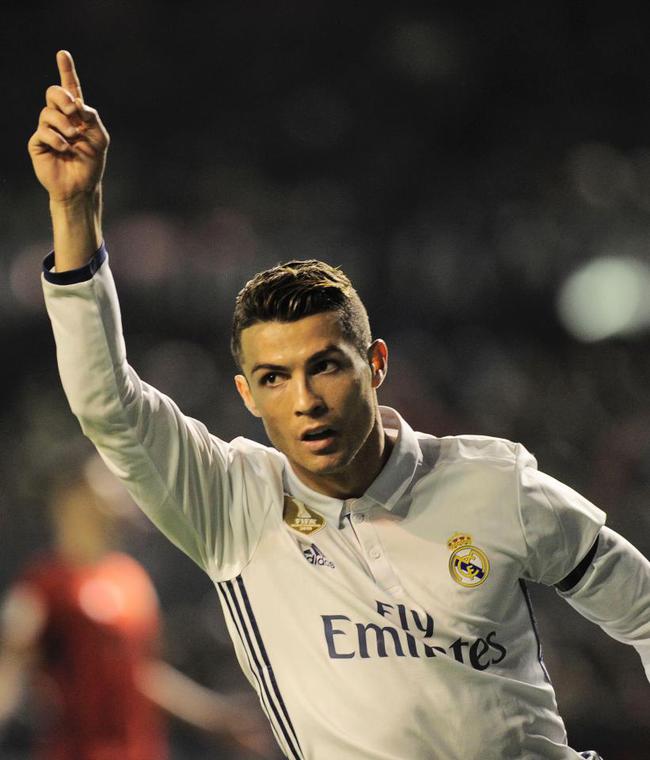 换取整体 换取整体