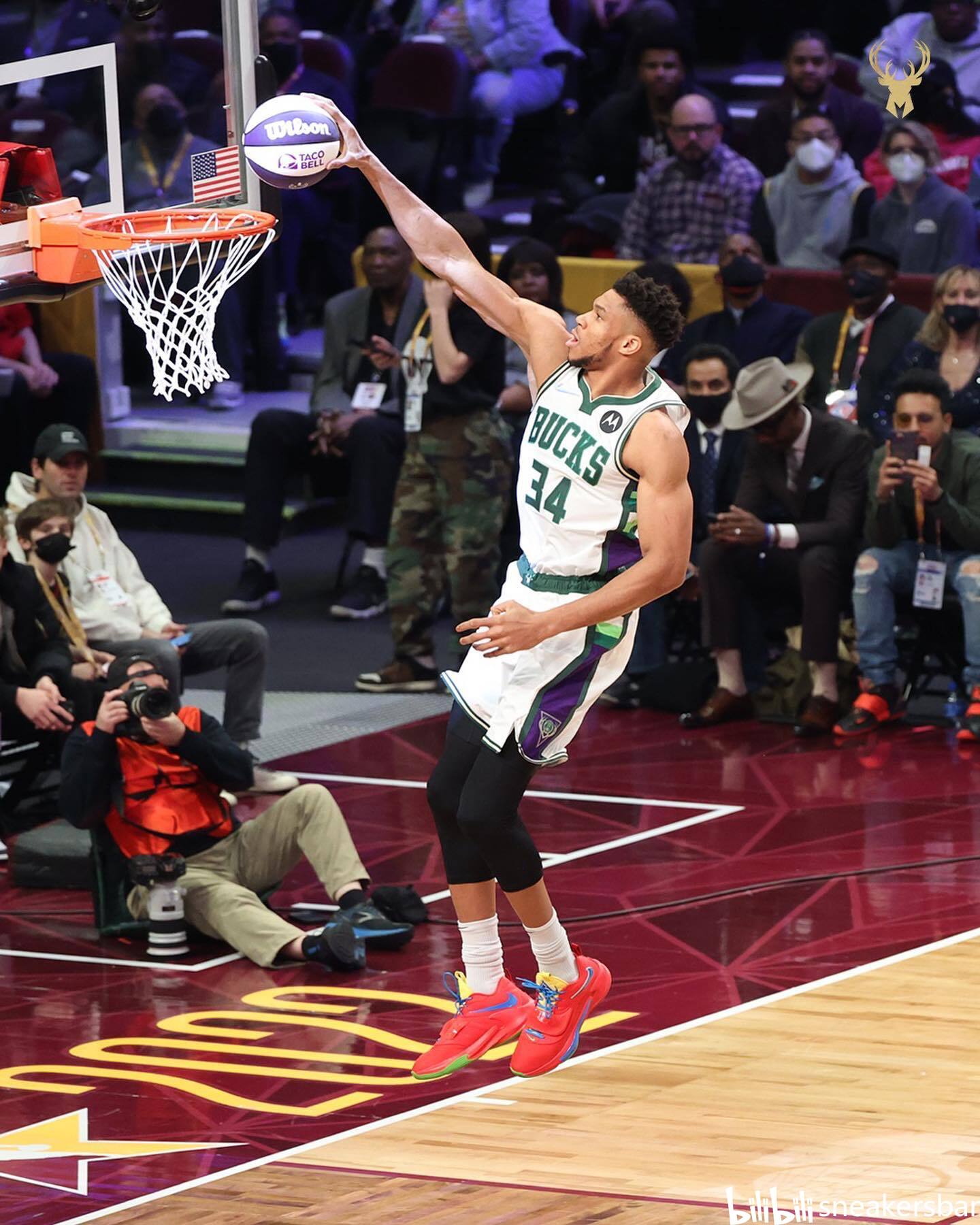 手的追防质 手的追防质