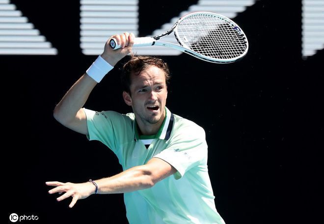 强度与能量 强度与能量