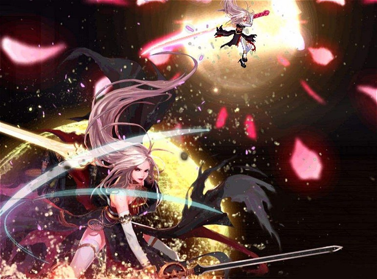 夺中极具含 夺中极具含