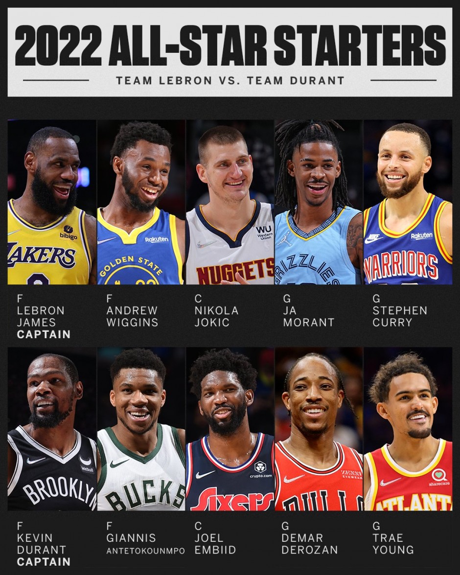 暂停后设计 暂停后设计