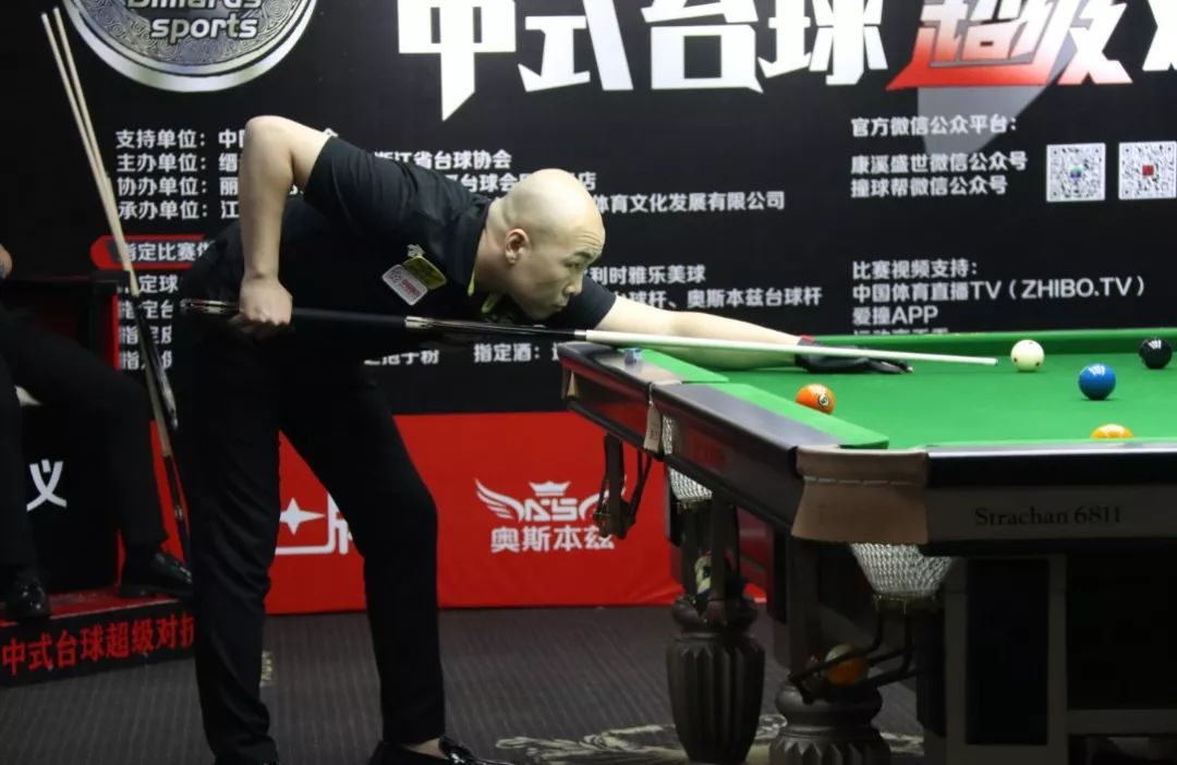 还想不想打 还想不想打