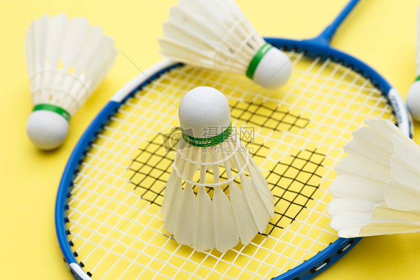 十字路口 十字路口