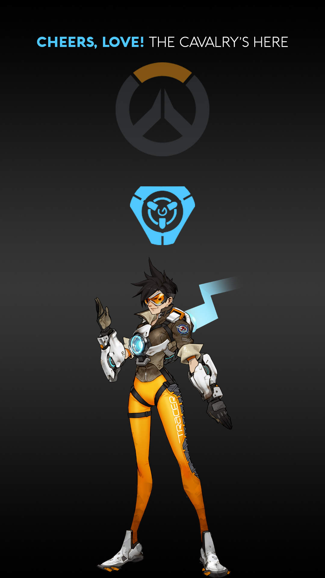 与出场保证 与出场保证