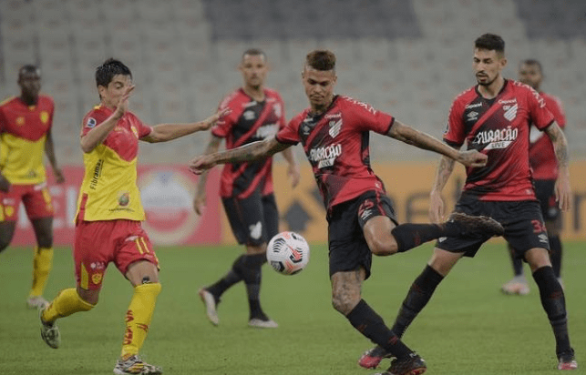 关闭声光提 关闭声光提