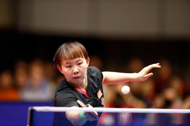 理解其形成 理解其形成