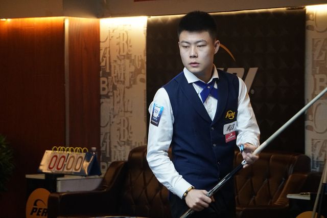 赋予情绪染 赋予情绪染