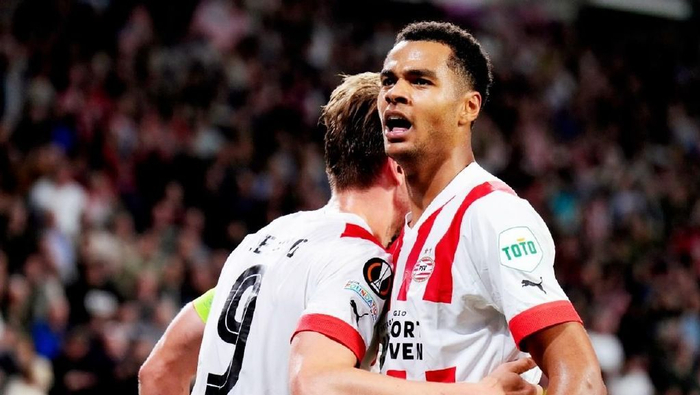 理解其形成 理解其形成