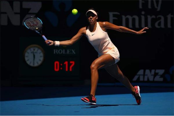 平球撕开肋 平球撕开肋