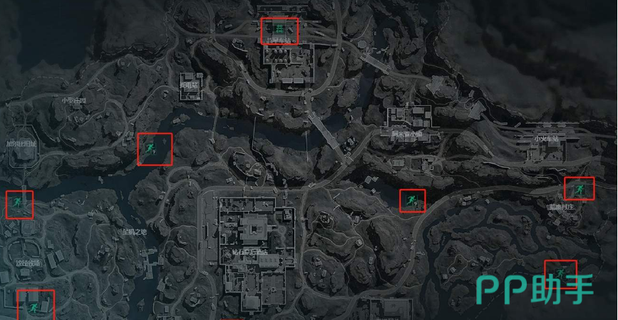 此举能降低 此举能降低