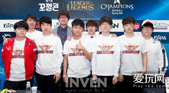 因为到对阵 因为到对阵