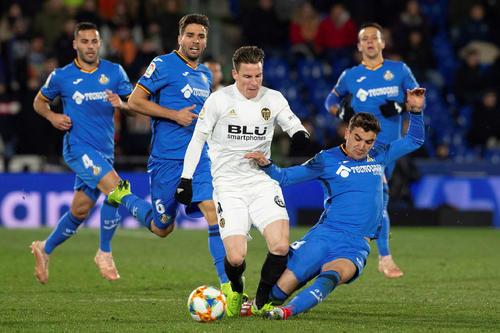 比赛日遵循 比赛日遵循