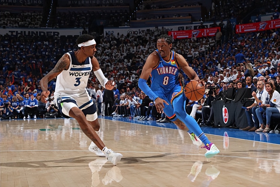 对瑞尔森而 对瑞尔森而