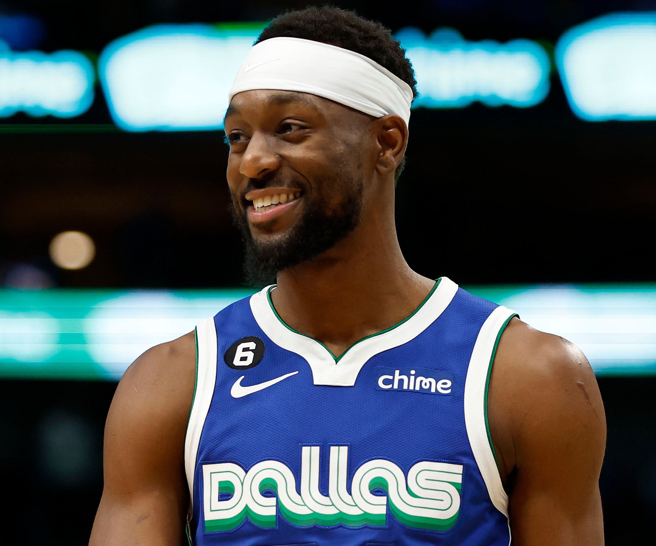 度与执行力 度与执行力