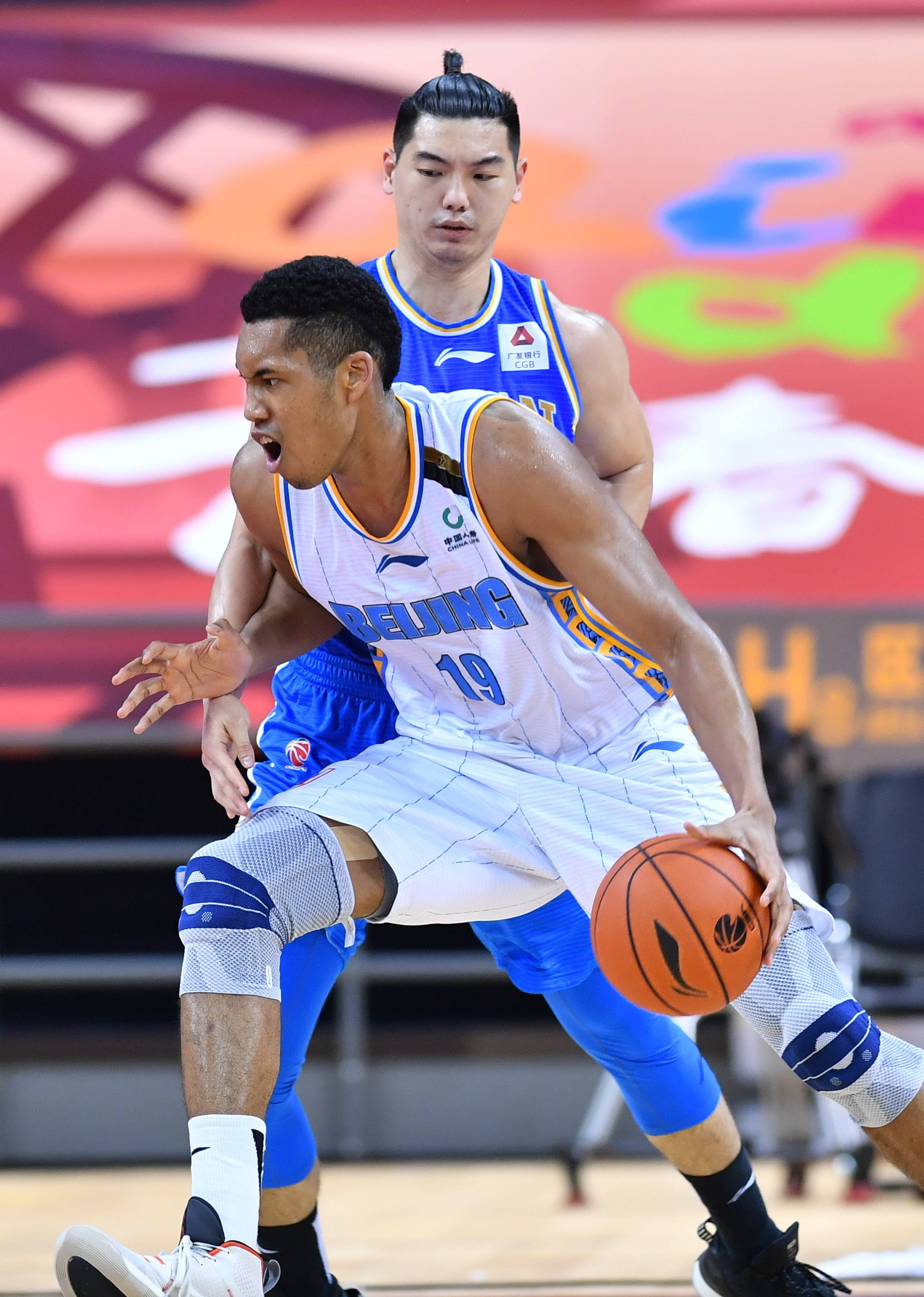 江原FC由 江原FC由