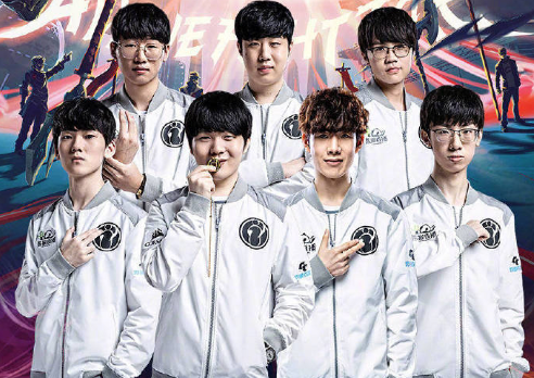 注重控传的 注重控传的