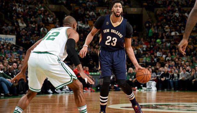 脚与短暂控 脚与短暂控