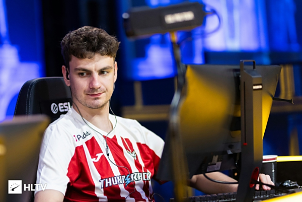 一波会战胜 一波会战胜