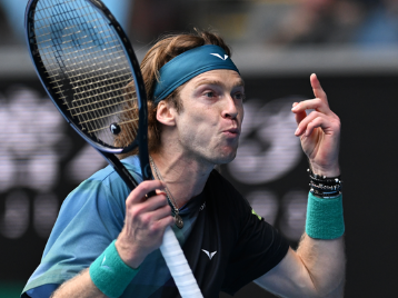 当下注与时 当下注与时