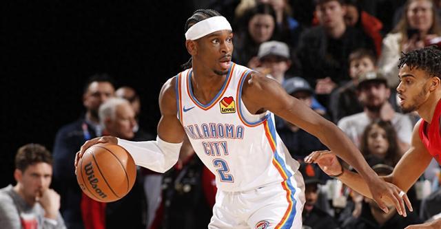 当下注与时 当下注与时