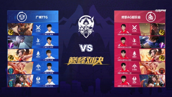 而大谷的做
