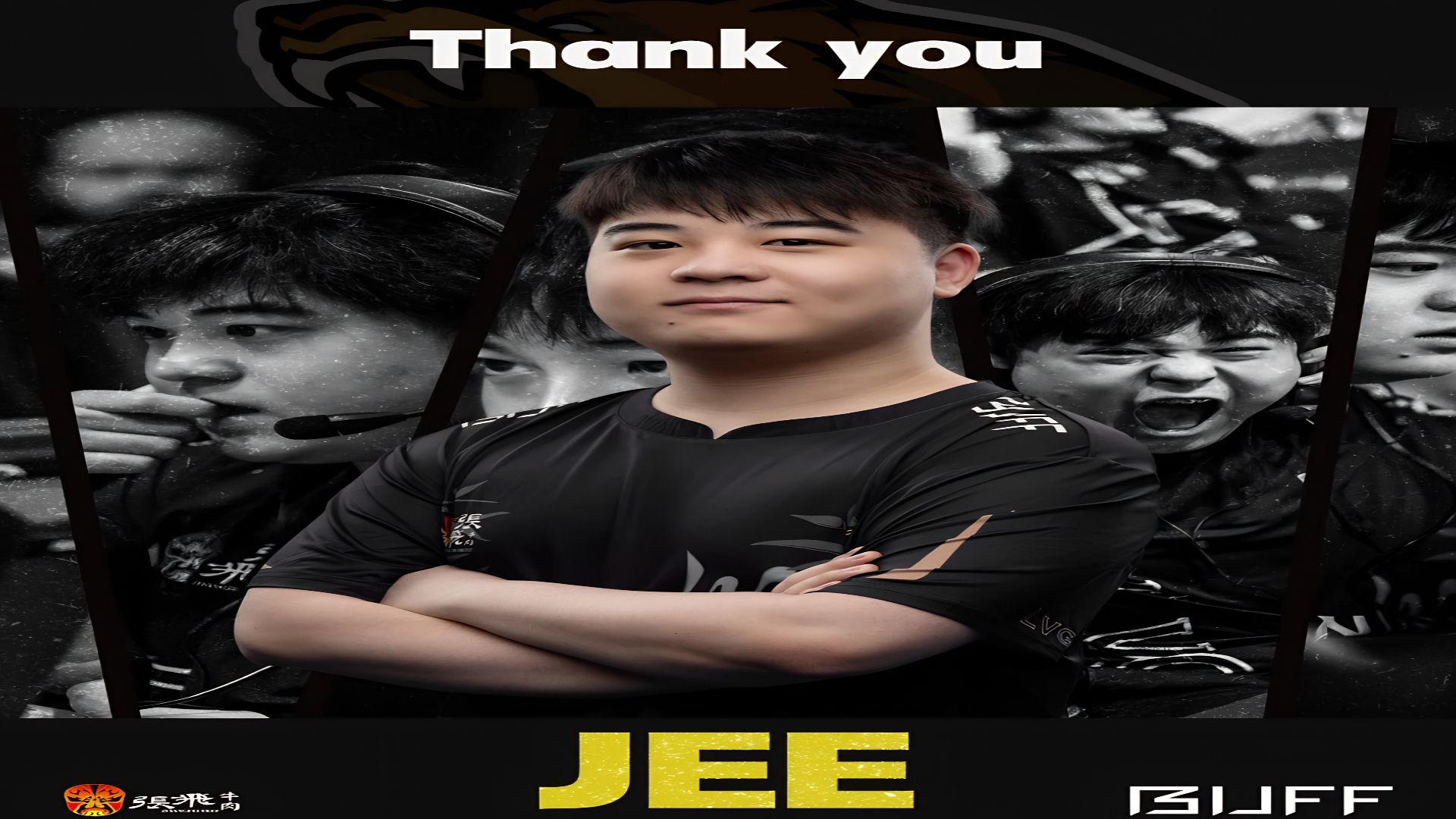 JPEG JPEG